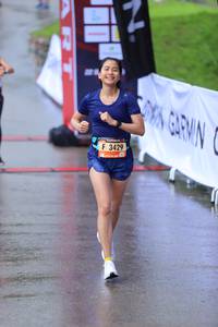 BIB: 3429
                            <button type="button" onclick="openModal(5735282)" class="btn btn-primary btn-sm float-right btn-popup" data-toggle="modal" data-target=".modal-high-quality">
                        <i class="fas fa-shopping-cart"></i> Add to Cart
                    </button>
                                            <button type="button" onclick="isThisMe(5735282, true)" class="btn btn-success btn-sm float-right btn-popup btn-isme hidden" data-toggle="tooltip" data-placement="bottom" title="นี่คือรูปของคุณใช่ไหม คลิกที่นี่เพื่อเอาเข้าอัลบั้ม">
                        <i class="fas fa-plus"></i> Add to album
                    </button>
                    <button type="button" onclick="isThisMe(5735282, false)" class="btn btn-warning btn-sm float-right btn-popup btn-isnotme hidden">
                        <i class="fas fa-ban"></i> Remove from album
                    </button>